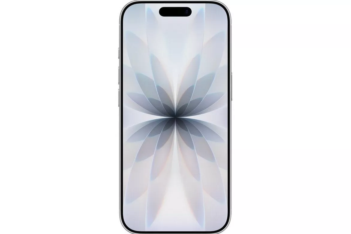 Apple iPhone 17 512GB Blanco