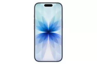 Apple iPhone 17 512GB Azul Neblina