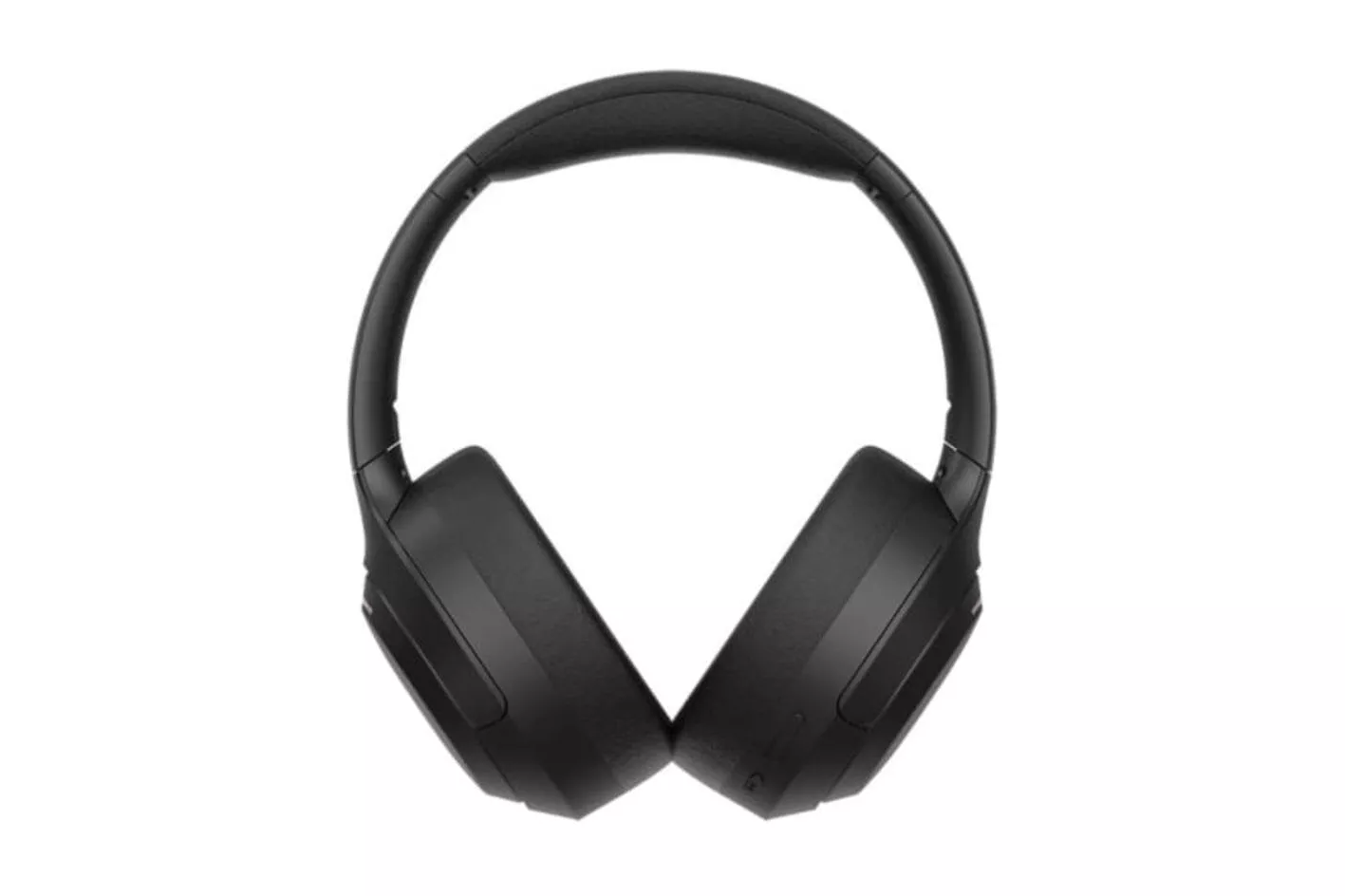 Auriculares Honor Choice Headphones Pro inal&aacute;mbricos Bluetooth con Cancelaci&oacute;n de Ruido y micr&oacute;fono negros