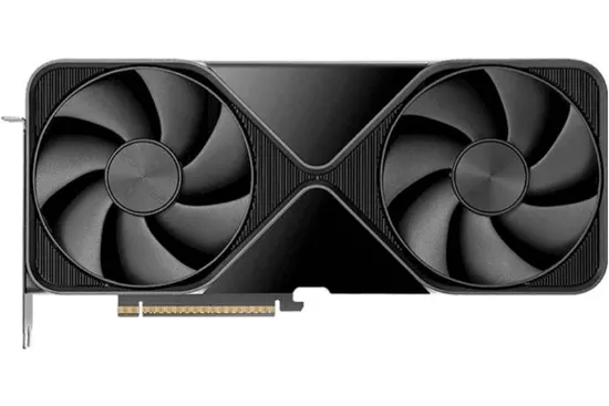 Tarjeta Gr&aacute;fica NVIDIA RTX PRO 6000 IA Blackwell Workstation Edition 96GB GDDR7 Bulk