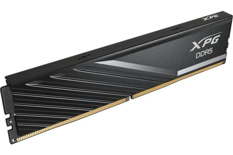 Memoria RAM ADATA XPG Lancer Blade 24GB 1x24GB DDR5 6000MHz CL36