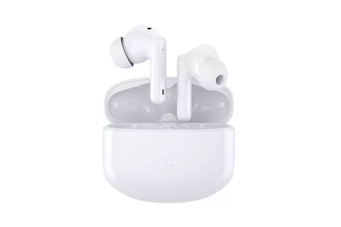 Auriculares Inal&aacute;mbricos - Auriculares Expert