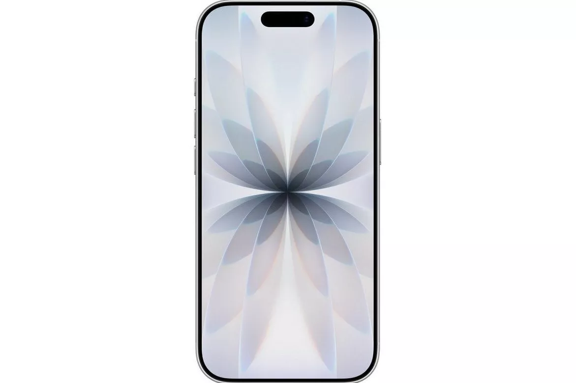 Apple iPhone 17 256GB Blanco