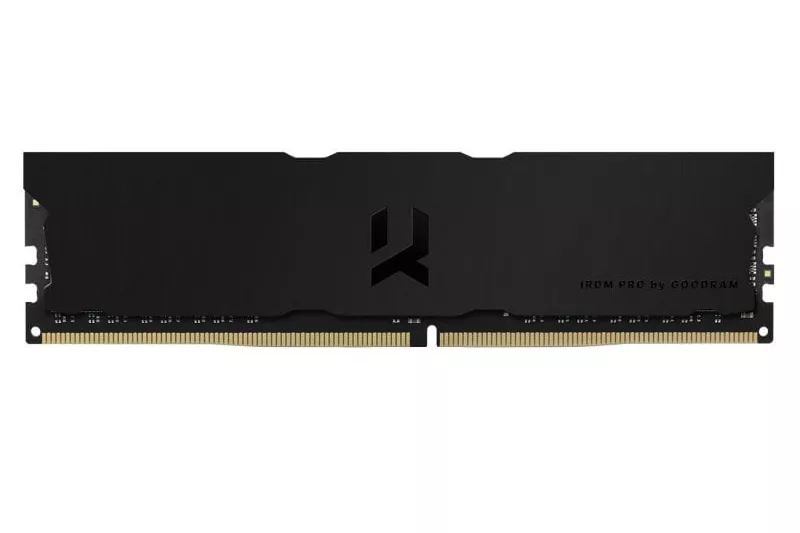 Goodram IRDM Pro DDR4 3600MHz 16GB CL18