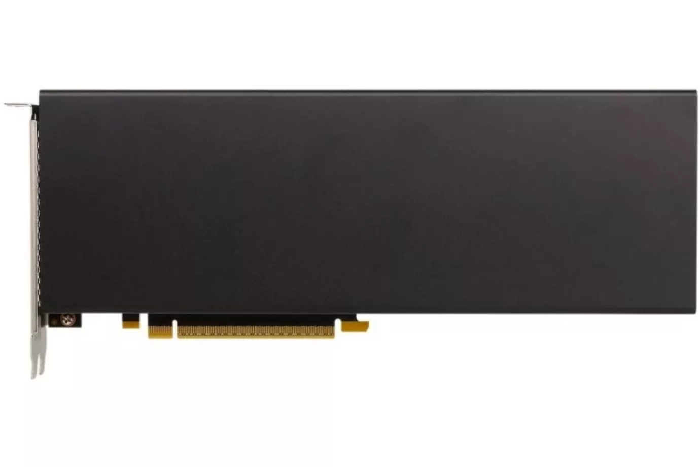 Tarjeta Gr&aacute;fica Sparkle Intel Arc Pro B60 24GB GDDR6 Passive