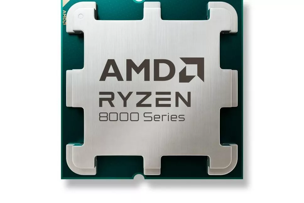 Procesador AMD Ryzen 5 8600G IA Integrada 6 N&uacute;cleos 4.3 GHz Base 5 GHz Turbo