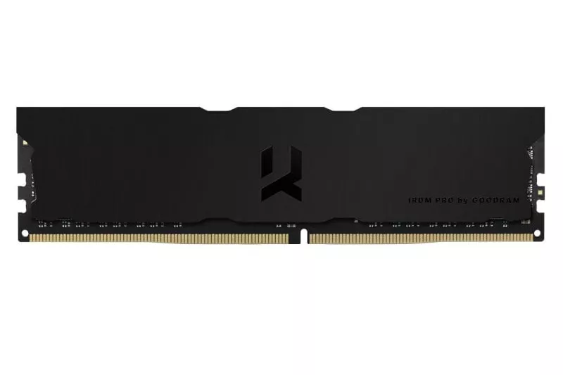 Goodram IRDM Pro DDR4 3600MHz 8GB CL18