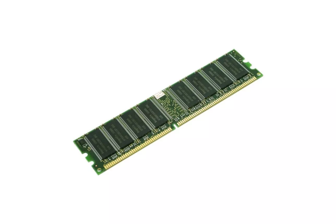 Memoria RAM Cisco UCS-MR-X32G2RW-RF 32 GB DDR4 3200 MHz ECC Registered