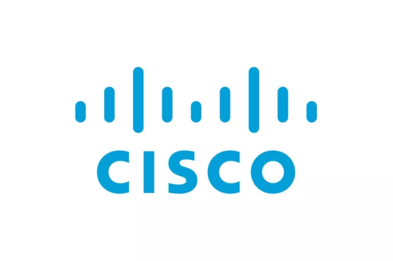 Memoria RAM Cisco UCS-MR-X32G1RW-RF 32GB DDR4 3200MHz ECC Registered 288-pin DIMM