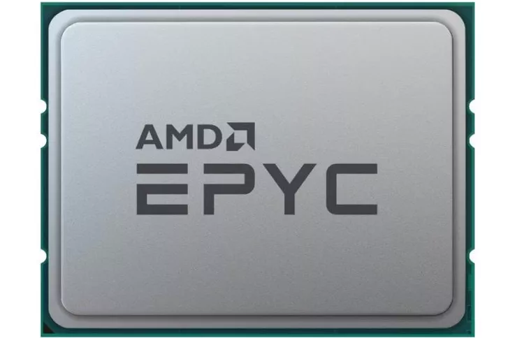 Procesador AMD EPYC 4364P 8 N&uacute;cleos 4,5 GHz Base 5,4 GHz Turbo Box