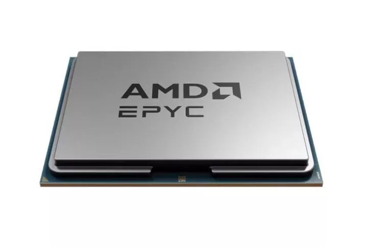 Procesador AMD EPYC 9825 144 N&uacute;cleos 2.2 GHz Base 3.7 GHz Turbo Socket SP5 Server