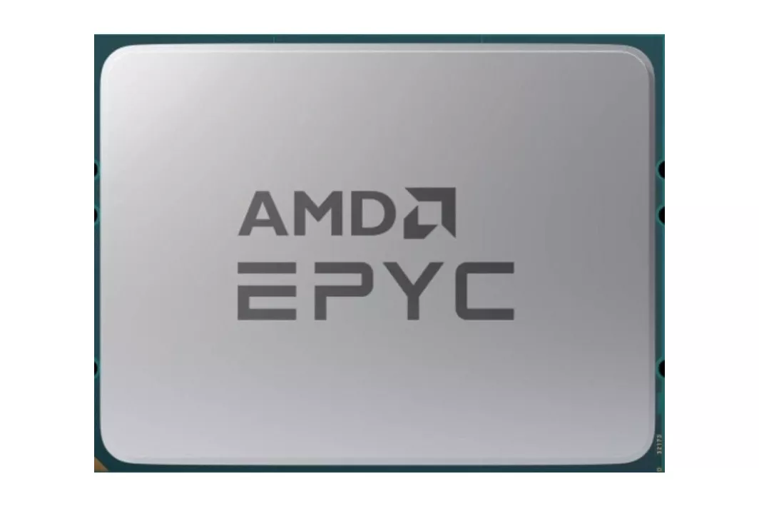 Procesador AMD EPYC 9654 96 N&uacute;cleos 2,4 GHz Base 3,7 GHz Turbo Server