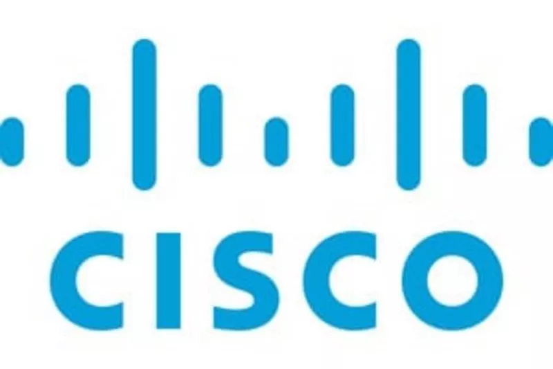 Fuente de alimentaci&oacute;n Cisco C8200 150W 89% eficiencia externa AC