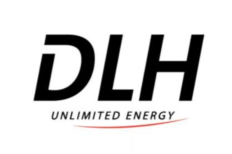 Fuente de alimentaci&oacute;n DLH DY-AI1839N 90W CE para port&aacute;til con 8 conectores