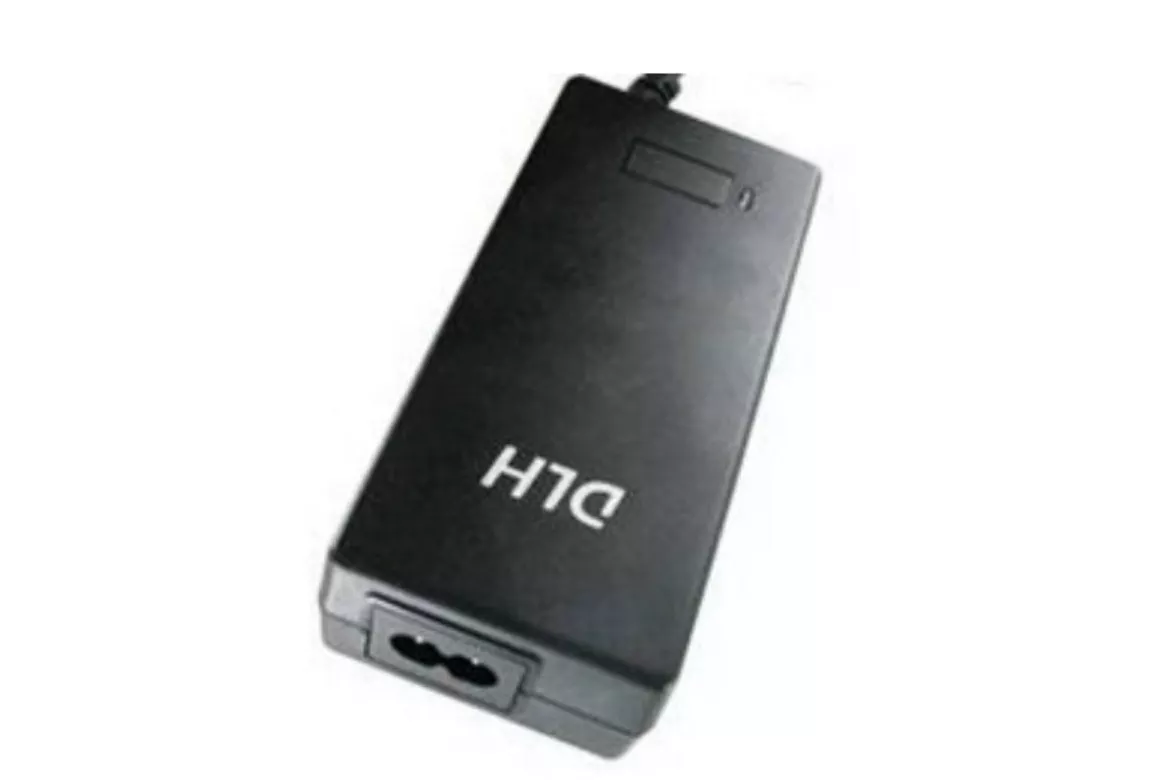 Fuente de alimentaci&oacute;n DLH DY-AI1930 90W CE RoHS para port&aacute;til Dell interior