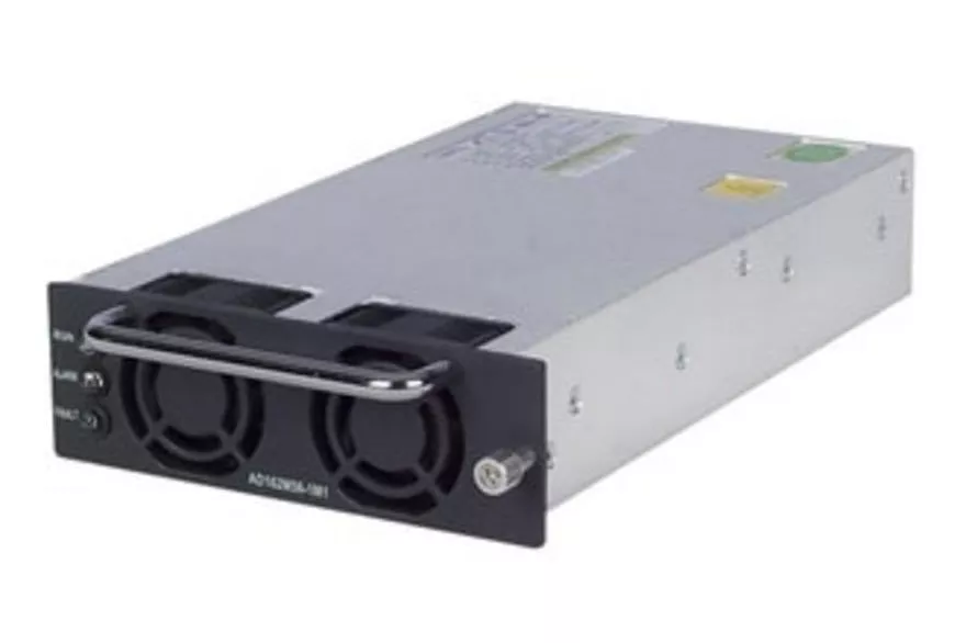 Fuente de alimentaci&oacute;n HPE RPS1600 1600W activa 100-240 V servidor plata