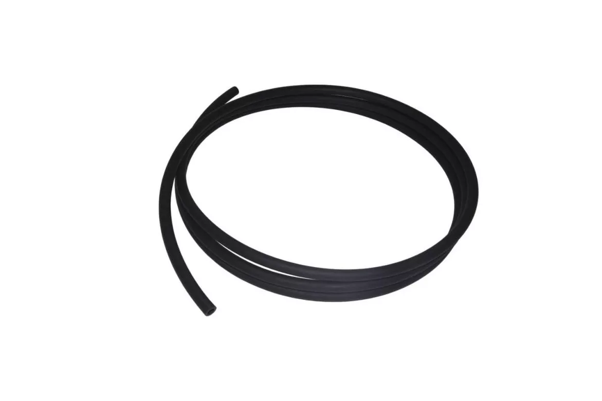 Refrigeraci&oacute;n l&iacute;quida Alphacool 18605 tubo termopl&aacute;stico 1,27 cm 3,3 m