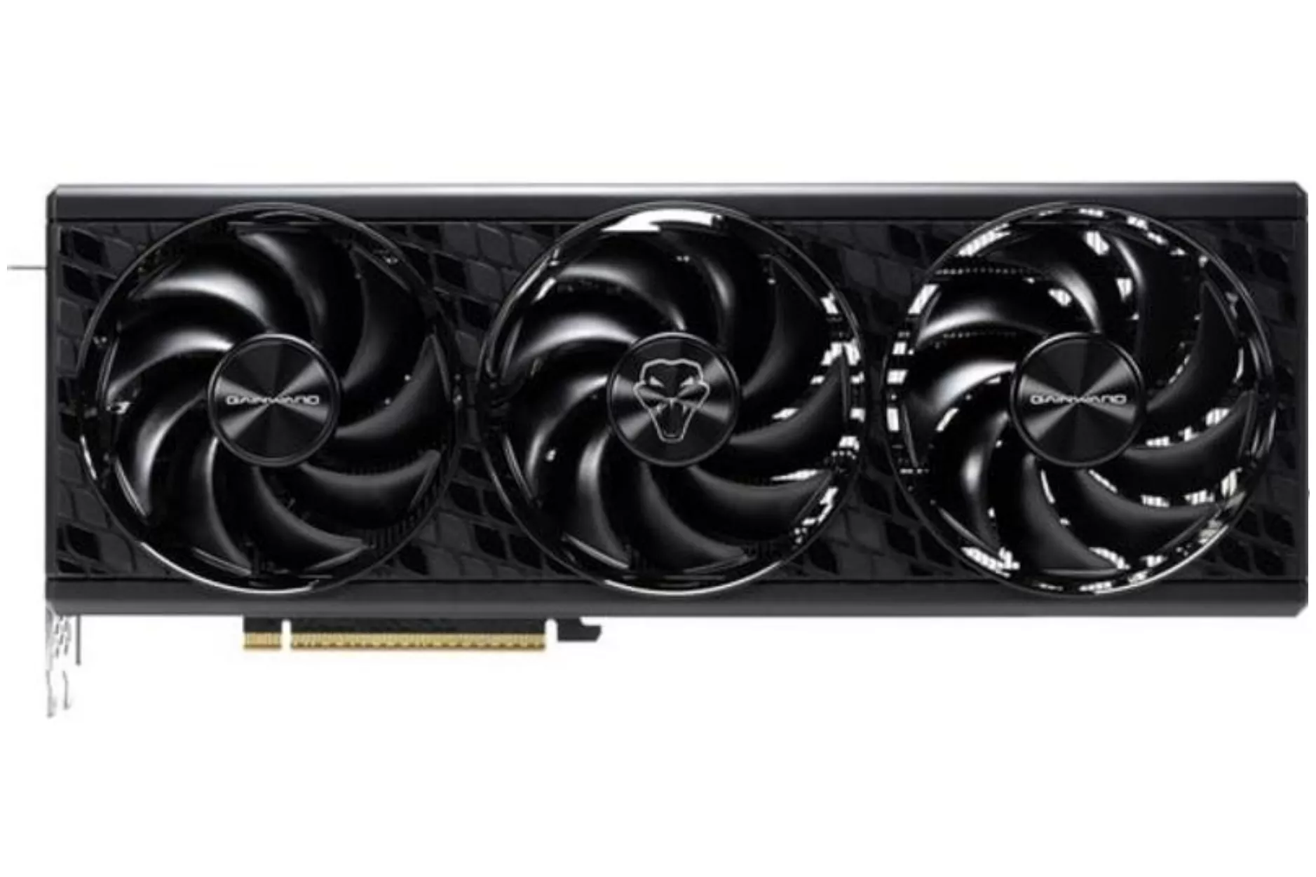 Gainward GeForce RTX 5080 Python III 16GB GDDR7 Reflex 2 RTX AI DLSS4.5