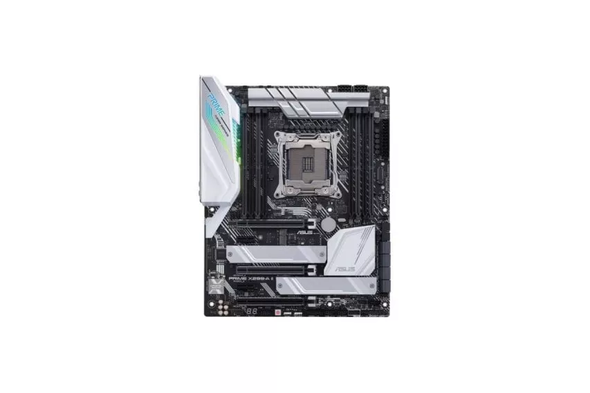 Asus PRIME X299-A II