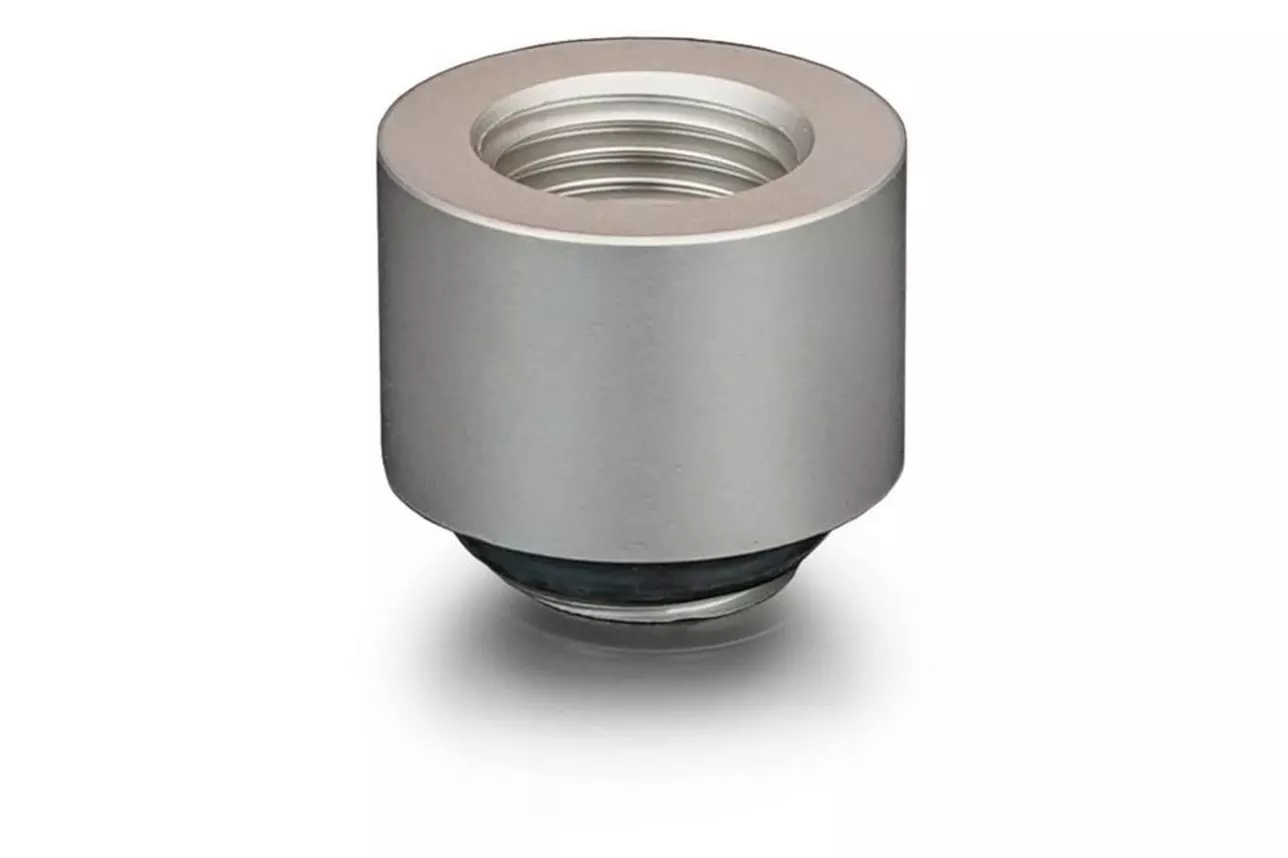 Refrigeraci&oacute;n l&iacute;quida Thermal Grizzly DeltaMate Extender n&iacute;quel MF14 14 mm modular