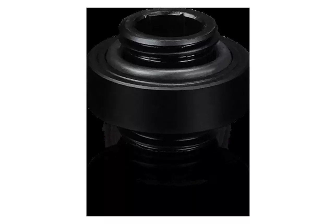 Refrigeraci&oacute;n L&iacute;quida Thermal Grizzly DeltaMate ST13 Black Fitting G1/4 13/10mm
