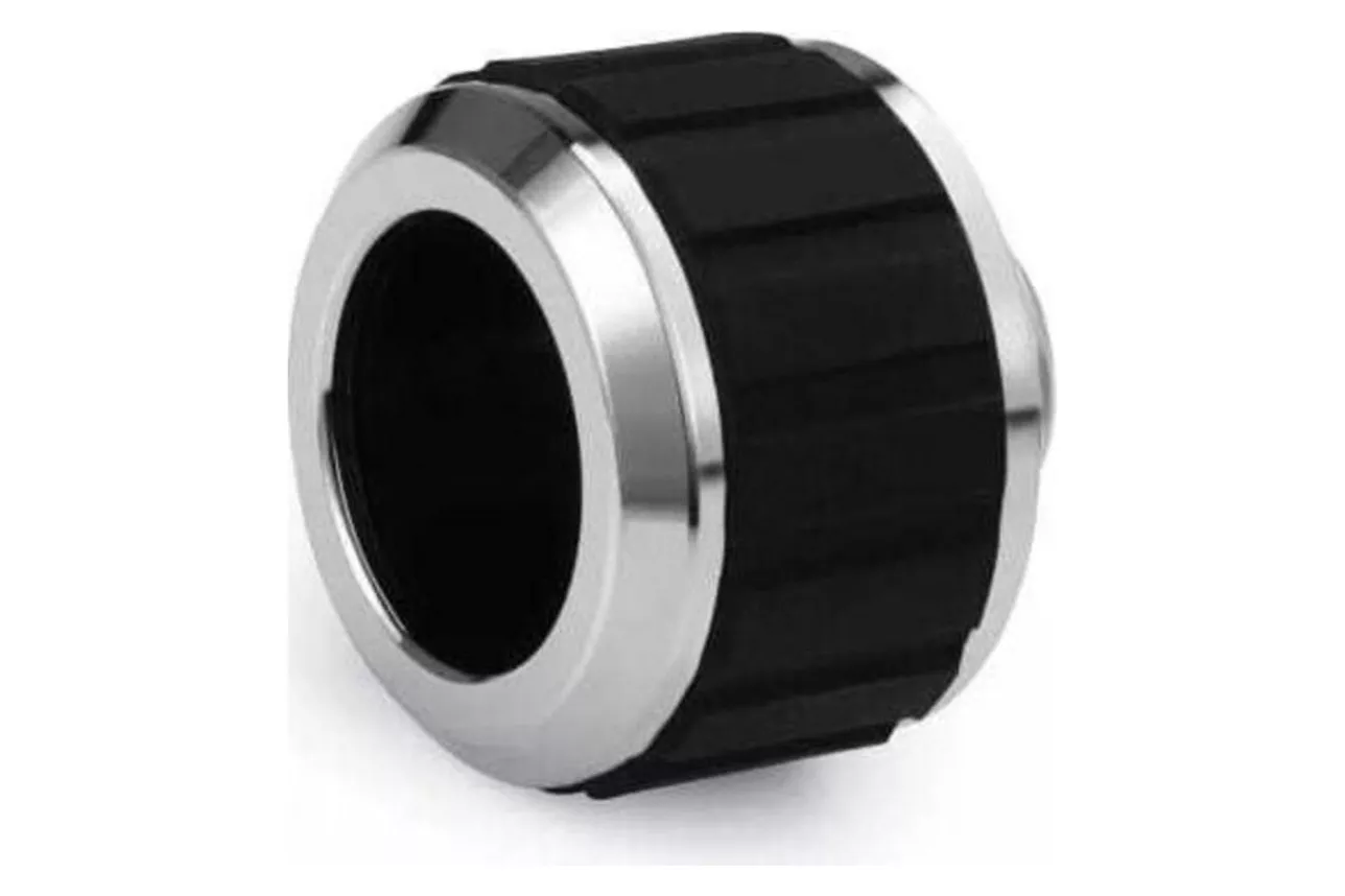 Refrigeraci&oacute;n l&iacute;quida Alphacool Apex Grip Fitting modular para Hardtubes 16 mm