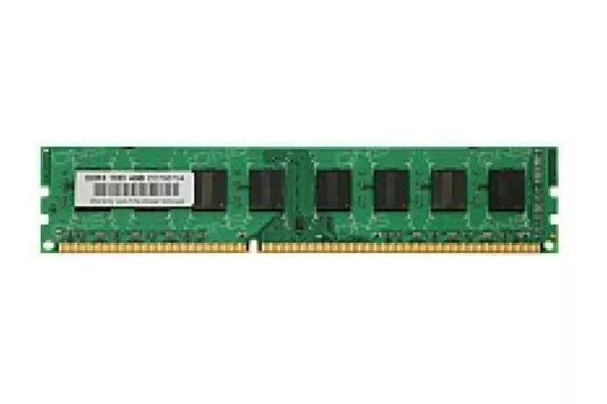 Memoria RAM Inne 4GB DDR3 PC3-12800U