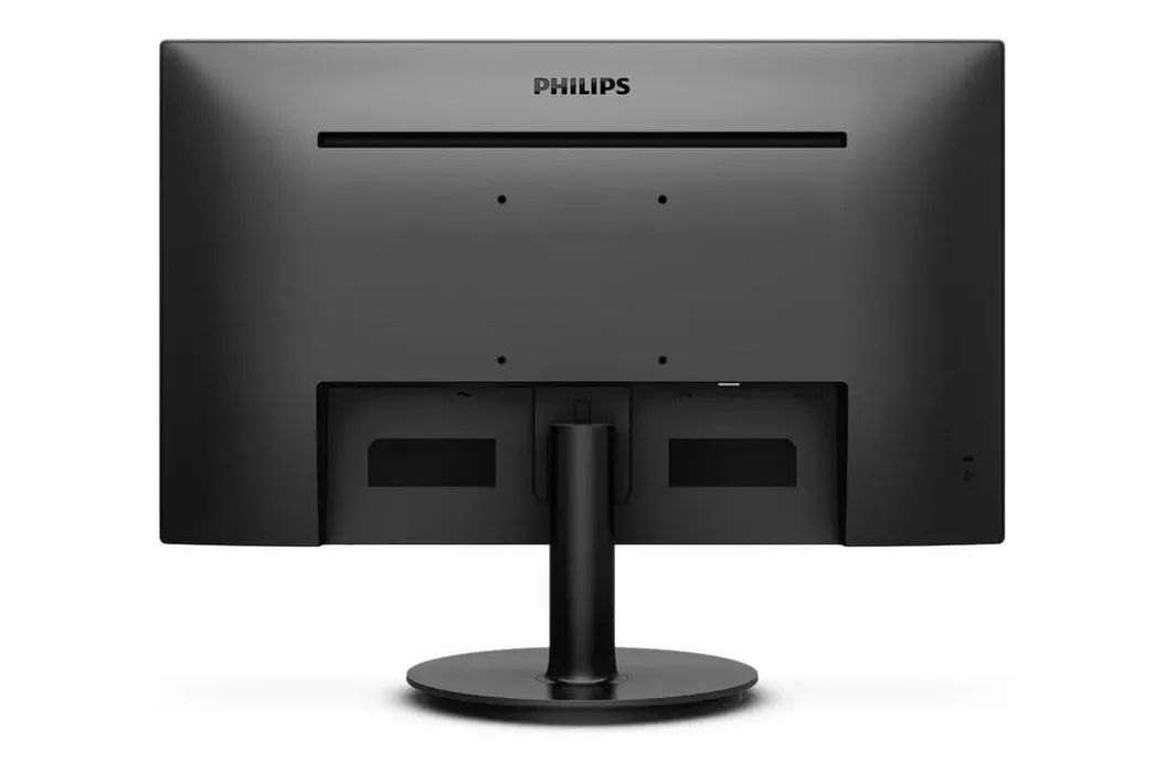 Monitor Philips V Line 221V8/94 21,5" FullHD 75Hz VA 4ms Montaje VESA