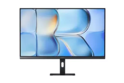 Xiaomi A27I (2026) - Monitor profesional 27"
