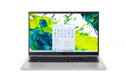 Acer Aspire Go 15 AG15-72P-59YF - Port&aacute;til 15.6" Core 5-120U 8GB 512GB SSD W11