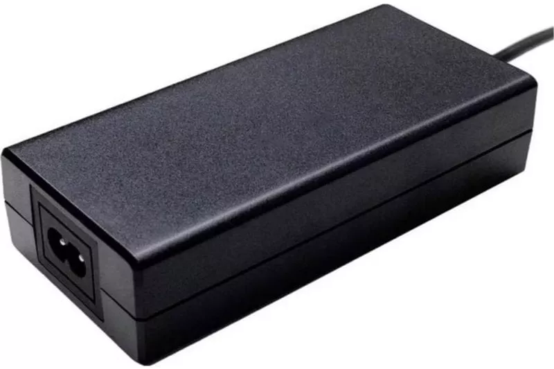 Fuente de alimentaci&oacute;n HN Power HNP72W-120 72 W 12 V compacta y eficiente