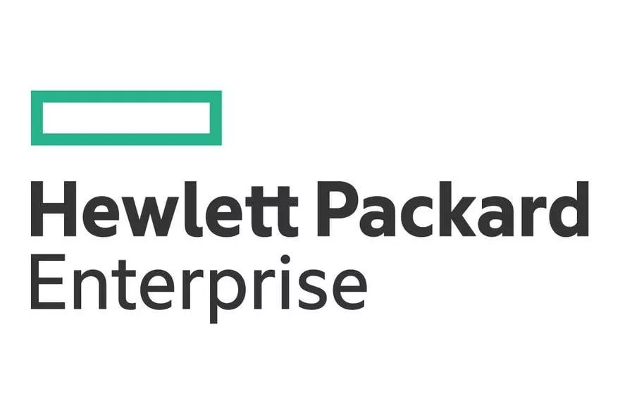 Fuente de Alimentaci&oacute;n HPE Alletra Storage MP C14 2200W 80 PLUS Titanium 1U