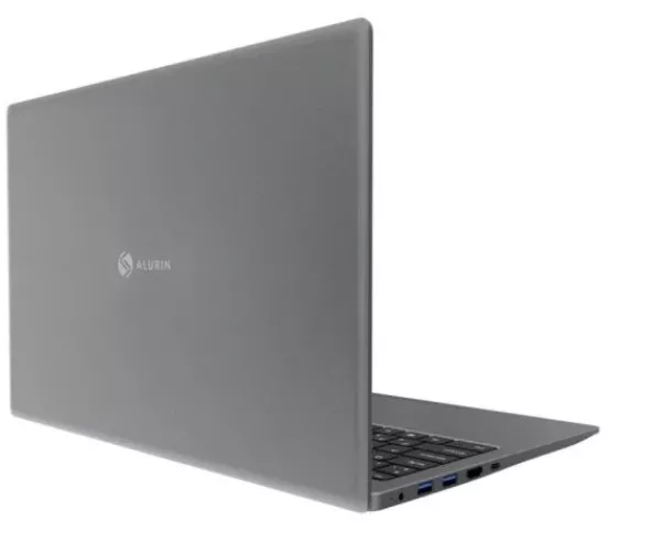 Port&aacute;til Alurin Flex Advance AMD Ryzen 5 7430 15.6" / 16 GB/512GB/WINDOWS HOME/Apex