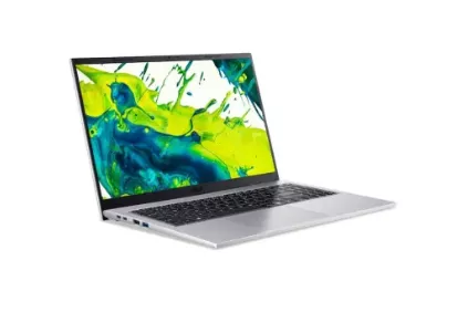 Acer Aspire Go 15 AG15-72P-50TD - Port&aacute;til 15.6" Core 5-120U 16GB 512GB SSD W11