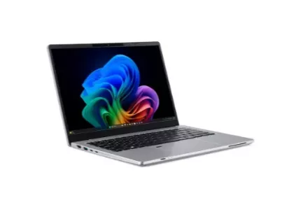 Acer TravelMate P2 AI TMP214-77-TCO-76JG - Port&aacute;til 14" u7-356H 16GB 512GB SSD W11