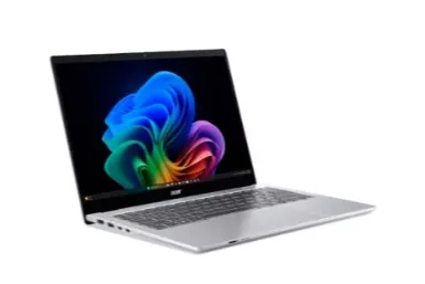Acer TravelMate P4 Spin 14 TMP414RN-76-TCO-71FY - Port&aacute;til 14" u7-356H 16GB 1TB SSD W11