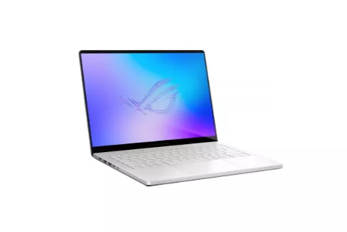 Asus ROG Zephyrus G14 OLED GU405AR-SY046W - Port&aacute;til 14" u9-386H 64GB RTX 5070 Ti 2TB SSD W11