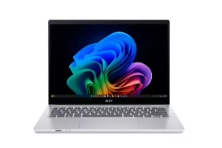 Acer TravelMate P4 Spin AI TMP414RN-56-TCO-55A8 - Port&aacute;til 14" u5-325 16GB 512GB SSD W11