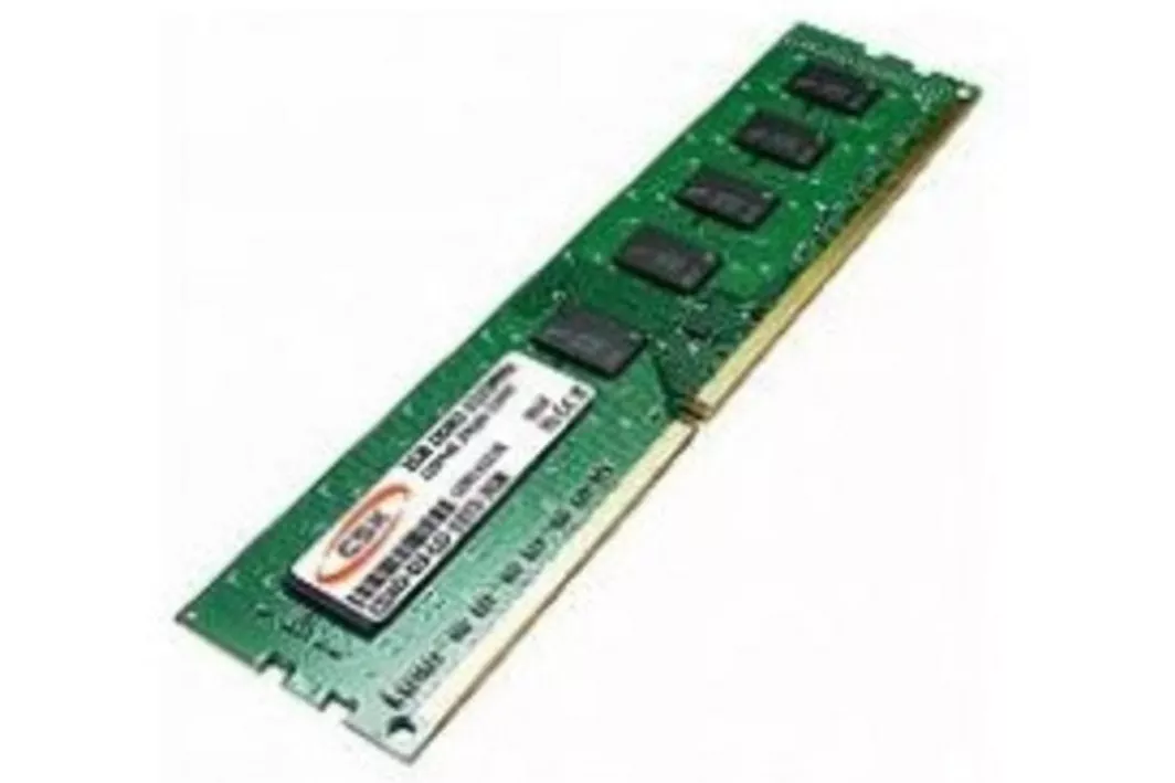 Memoria RAM Compustocx 8GB 1x8GB DDR3 1600MHz CL9 240-pin DIMM PC3-12800