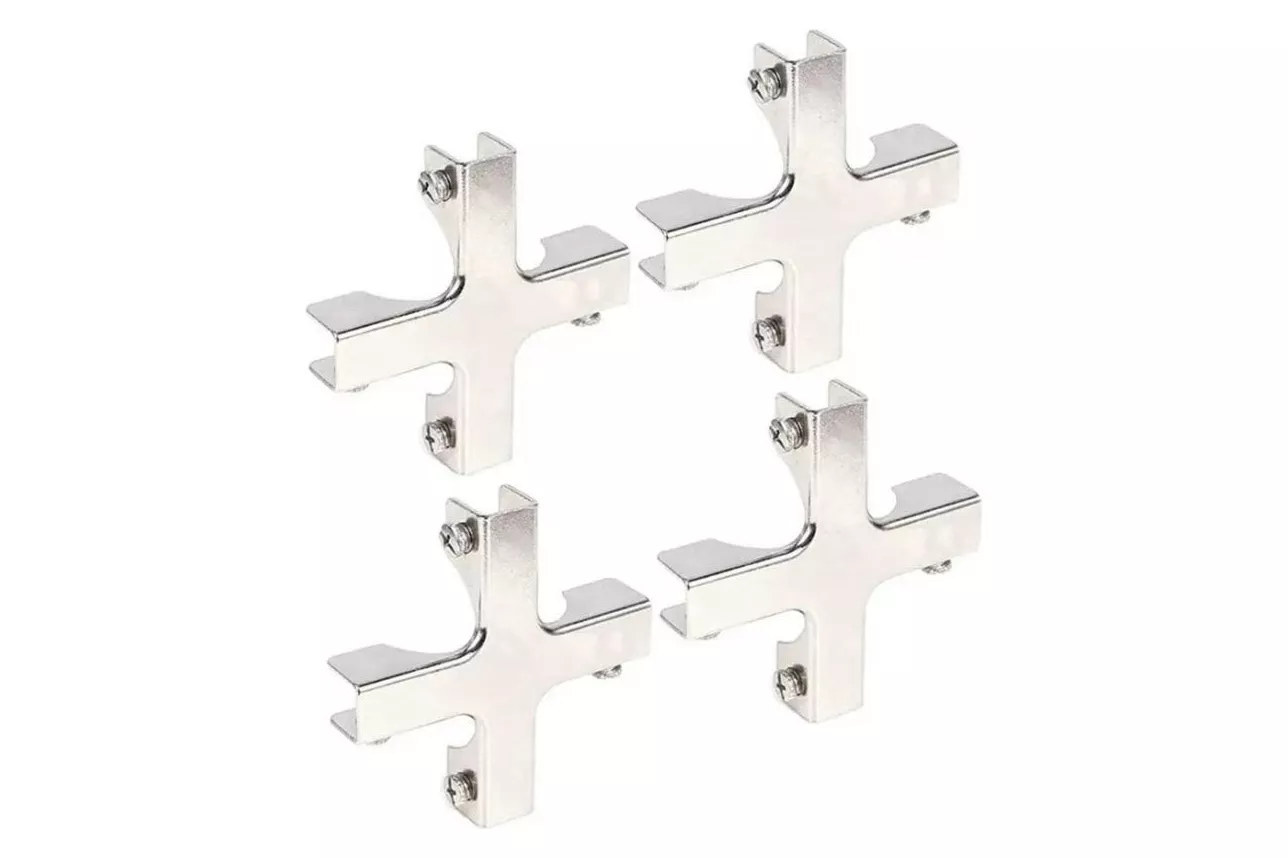 Refrigeraci&oacute;n l&iacute;quida Bitspower G1/4 Compression-Fitting CC4 Ultimate 16/10mm negro