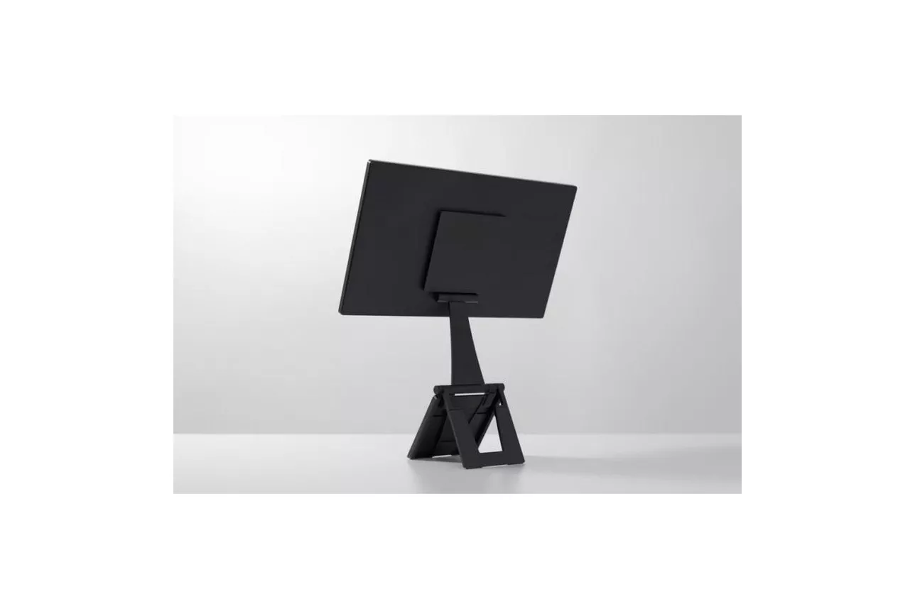 Monitor Espresso Displays Lite 15 15,6" FullHD 60Hz IPS ultrafino USB-C 9 ms