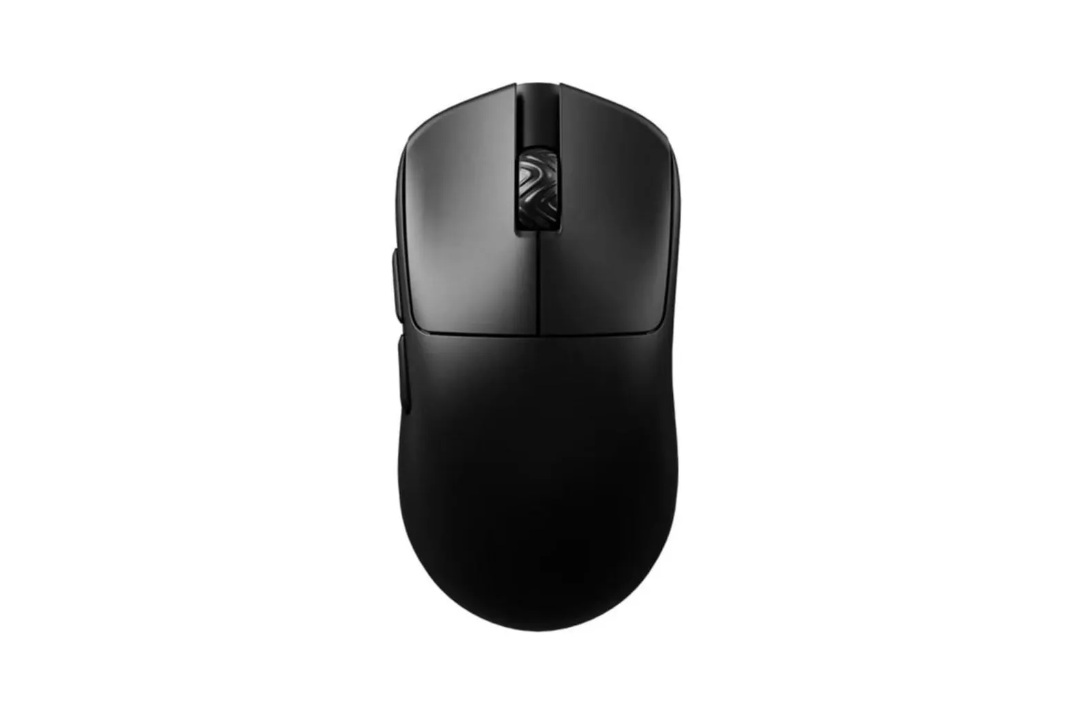 Rat&oacute;n Scyrox V6 Gaming &Oacute;ptico 30000 DPI Cableado e inal&aacute;mbrico Negro 6 Botones