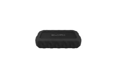 Disco Duro Glyph Atom EX20 8 TB SSD USB-C NVMe 2100 MB/s resistente