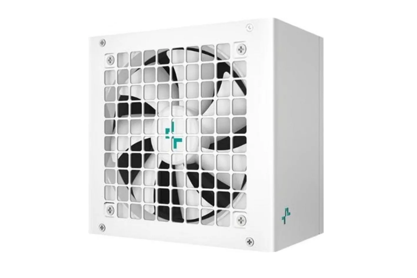 Fuente de alimentaci&oacute;n Deepcool PN750 750W 80+ Gold modular con ventilador 120 mm