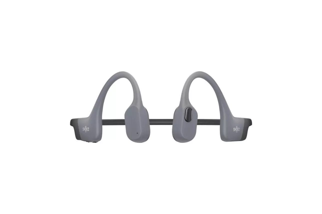 Auricular JBL Tuner 3 Bluetooth IP68 LCD USB C 7 W Negra