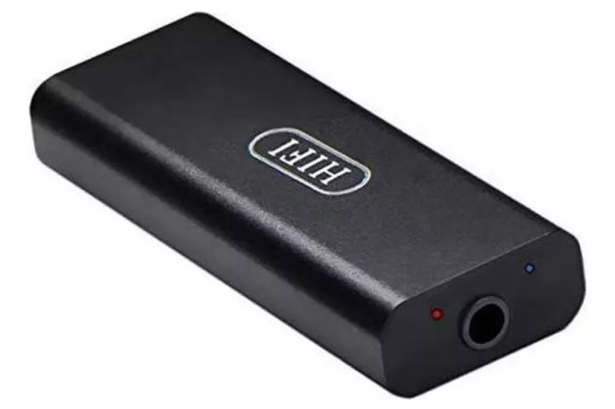 Refrigeraci&oacute;n l&iacute;quida Bitspower Artemis Adapter Arctic Wei&szlig; 10mm G1/4