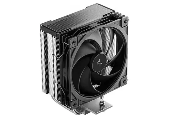 DeepCool AG400 G2 - Refrigeraci&oacute;n CPU