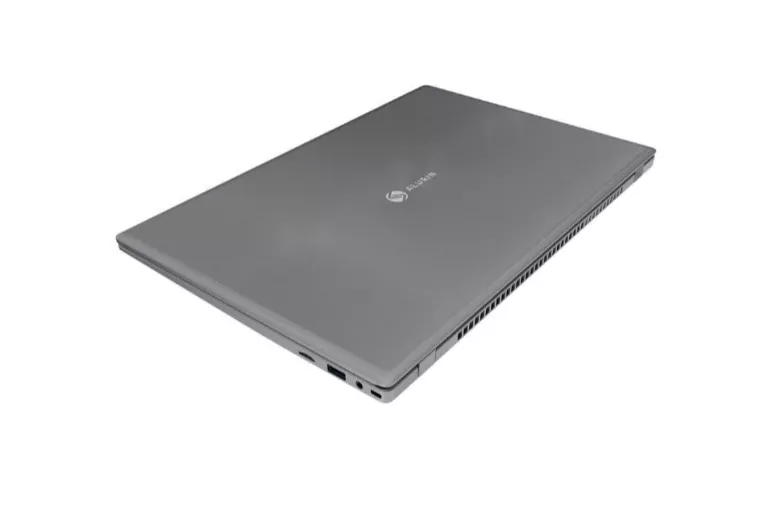 Port&aacute;til Alurin Flex Advance AMD Ryzen 5 7430 15.6" / 16 GB/512GB/WINDOWS HOME/Kawaii
