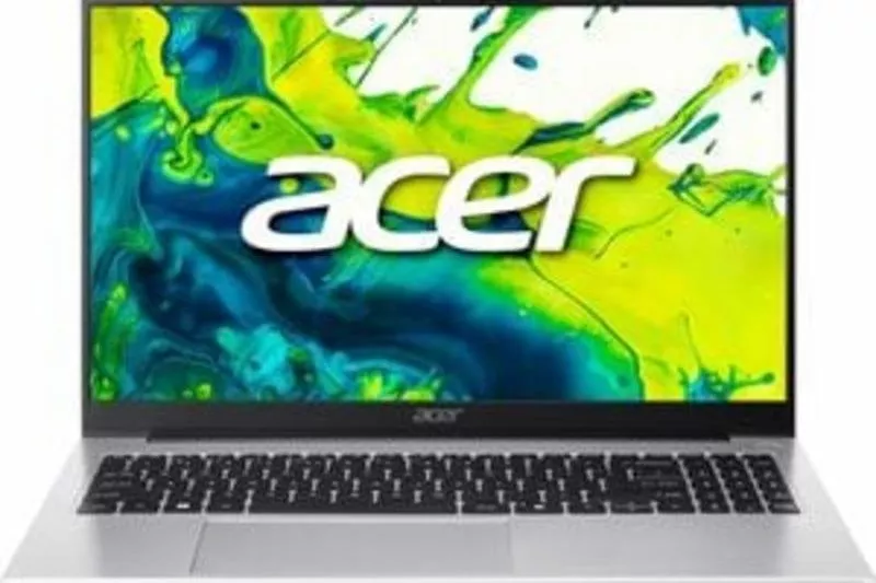 Port&aacute;til Acer Aspire Lite AL15-45P 15,6" AMD Ryzen 7 5825U 16GB 512GB SSD Gr&aacute;ficos AMD Windows 11