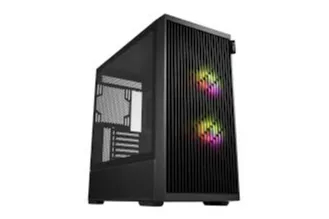M330, Cajas de torre